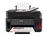 Canon PIXMA G7010 - hasta 13 ppm (mono) - hasta 6.8 ppm (color) - 3114C004AA