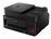 Canon PIXMA G7010 - hasta 13 ppm (mono) - hasta 6.8 ppm (color) - 3114C004AA