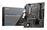 MSI - PRO H610M-G DDR4 - Motherboard