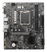 MSI - PRO H610M-G DDR4 - Motherboard
