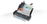 SCANNER CANON P-215II PORTATIL 15/30PPM 20ADF