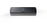 SCANNER CANON P-215II PORTATIL 15/30PPM 20ADF