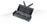 SCANNER CANON P-215II PORTATIL 15/30PPM 20ADF
