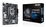 ASUS - PRIME H510M-K R2.0 - Motherboard - Micro ATX - LGA1200 Socket - Intel H470 - para Core i9 / para Core i7 / para Core i5 / para Core i3 / para Celeron D / para Pentium - 10TH & 11TH Gen