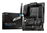 MSI - PRO Z790-P WIFI DDR5 - Motherboard - ATX - LGA1700 Socket - Intel 7500 - para Core i7 - AMD Radeon 540 - None