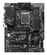 MSI - PRO Z790-P WIFI DDR5 - Motherboard - ATX - LGA1700 Socket - Intel 7500 - para Core i7 - AMD Radeon 540 - None