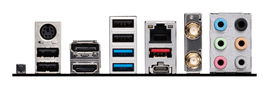 MSI - PRO Z790-P WIFI DDR5 - Motherboard - ATX - LGA1700 Socket - Intel 7500 - para Core i7 - AMD Radeon 540 - None