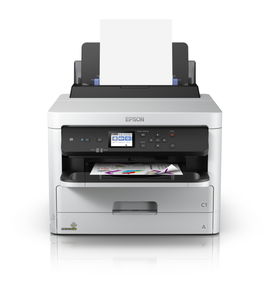Epson - Tamaño XXL - amarillo - original - paquete de tinta - para WorkForce Pro WF-C529, WF-C579