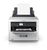 Epson - Tamaño XXL - amarillo - original - paquete de tinta - para WorkForce Pro WF-C529, WF-C579