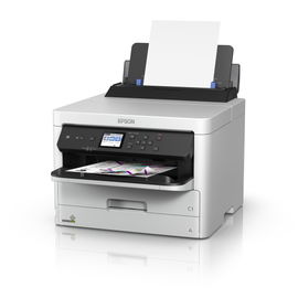 Epson - Tamaño XXL - amarillo - original - paquete de tinta - para WorkForce Pro WF-C529, WF-C579