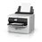 Epson - Tamaño XXL - amarillo - original - paquete de tinta - para WorkForce Pro WF-C529, WF-C579