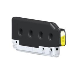 Epson - T08D420 - Ink cartridge - Yellow