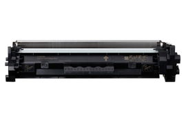 Canon 051 - Negro - original - cartucho de tóner - para imageCLASS MF262, MF264, MF267, MF269; i-SENSYS MF264, MF267, MF269; Satera LBP161, LBP162