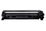 Canon 051 - Negro - original - cartucho de tóner - para imageCLASS MF262, MF264, MF267, MF269; i-SENSYS MF264, MF267, MF269; Satera LBP161, LBP162