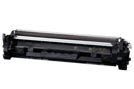 Canon 051 - Negro - original - cartucho de tóner - para imageCLASS MF262, MF264, MF267, MF269; i-SENSYS MF264, MF267, MF269; Satera LBP161, LBP162