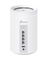 KIT 2 Routers Inalámbrico MESH Interior para Hogar / Triple Banda Wi-Fi 7 BE9300 Mbps / 2 Puerto 2.5 Gigabit WAN/LAN / 4 Antenas Internas / Operación Multi-Link MLO / Administración Mediante la App Deco (iOS, Android) / HomeShield