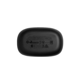 JBL Endurance Peak II - Auriculares inalámbricos con micro - en oreja - montaje encima de la oreja - Bluetooth - negro JBL Endurance Peak II - Auriculares inalámbricos con micro - en oreja - montaje encima de la oreja - Bluetooth - negro