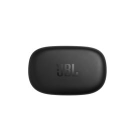 JBL Endurance Peak II - Auriculares inalámbricos con micro - en oreja - montaje encima de la oreja - Bluetooth - negro JBL Endurance Peak II - Auriculares inalámbricos con micro - en oreja - montaje encima de la oreja - Bluetooth - negro