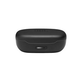 JBL Endurance Peak II - Auriculares inalámbricos con micro - en oreja - montaje encima de la oreja - Bluetooth - negro JBL Endurance Peak II - Auriculares inalámbricos con micro - en oreja - montaje encima de la oreja - Bluetooth - negro