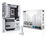 ASUS - Motherboard - ATX - LGA1700 Socket - Intel Z790