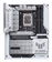 ASUS - Motherboard - ATX - LGA1700 Socket - Intel Z790