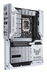 ASUS - Motherboard - ATX - LGA1700 Socket - Intel Z790