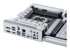 ASUS - Motherboard - ATX - LGA1700 Socket - Intel Z790 ASUS - Motherboard - ATX - LGA1700 Socket - Intel Z790