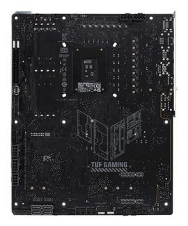 ASUS - Motherboard - ATX - LGA1700 Socket - Intel Z790 ASUS - Motherboard - ATX - LGA1700 Socket - Intel Z790