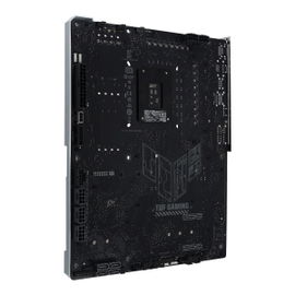 ASUS - Motherboard - ATX - LGA1700 Socket - Intel Z790 ASUS - Motherboard - ATX - LGA1700 Socket - Intel Z790