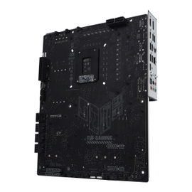ASUS - Motherboard - ATX - LGA1700 Socket - Intel Z790 ASUS - Motherboard - ATX - LGA1700 Socket - Intel Z790