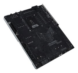 ASUS - Motherboard - ATX - LGA1700 Socket - Intel Z790 ASUS - Motherboard - ATX - LGA1700 Socket - Intel Z790