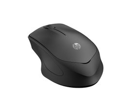 HP - Mouse - Wireless - 280 Silent Black Wireless Mous HP - Mouse - Wireless - 280 Silent Black Wireless Mous