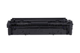 Canon - 054 - Ink cartridge - Black - 3028C001AA Canon - 054 - Ink cartridge - Black - 3028C001AA