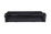 Canon - 054 - Ink cartridge - Black - 3028C001AA