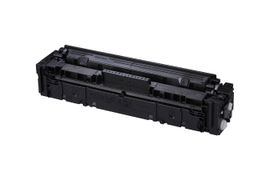 Canon - 054 - Ink cartridge - Black - 3028C001AA Canon - 054 - Ink cartridge - Black - 3028C001AA