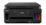 Canon G6010 - Personal printer - 3113C004AA