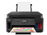Canon G6010 - Personal printer - 3113C004AA