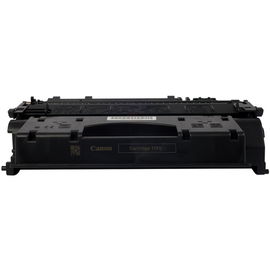 Canon Cartridge 119 II - Gran capacidad - negro - original - cartucho de tóner - para imageCLASS LBP251, LBP6300, LBP6650, LBP6670, MF414, MF416, MF5950, MF5960, MF6160, MF6180