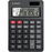 Canon - Desktop calculator - Electronic As-120