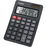 Canon - Desktop calculator - Electronic As-120