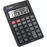 Canon - Desktop calculator - Electronic As-120