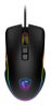 MSI - Mouse - Wired - Forge GM300