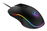 MSI - Mouse - Wired - Forge GM300