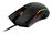 MSI - Mouse - Wired - Forge GM300