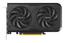 ASUS - DUAL-RTX5050-O8G - PCI EXPRESS 5.0 - NVIDIA - Nvidia GeForce RTX 5050 - HDMI / DisplayPort