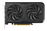 ASUS - DUAL-RTX5050-O8G - PCI EXPRESS 5.0 - NVIDIA - Nvidia GeForce RTX 5050 - HDMI / DisplayPort