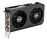 ASUS - DUAL-RTX5050-O8G - PCI EXPRESS 5.0 - NVIDIA - Nvidia GeForce RTX 5050 - HDMI / DisplayPort