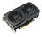 ASUS - DUAL-RTX5050-O8G - PCI EXPRESS 5.0 - NVIDIA - Nvidia GeForce RTX 5050 - HDMI / DisplayPort