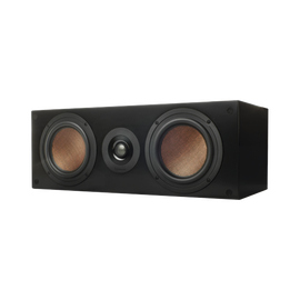 B23 series, center channel, 6 1/2