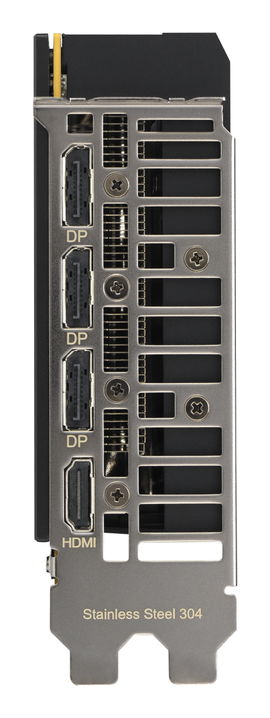 ASUS - DUAL-RTX5050-O8G - PCI EXPRESS 5.0 - NVIDIA - Nvidia GeForce RTX 5050 - HDMI / DisplayPort